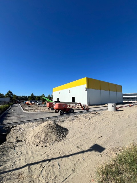 PIP Food Project image 4